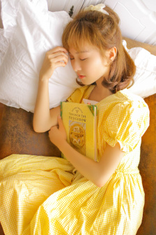 少女たちよ在线观看动画